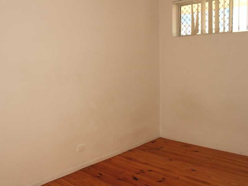 Unit 5/31 High Street, Lutwyche QLD 4030