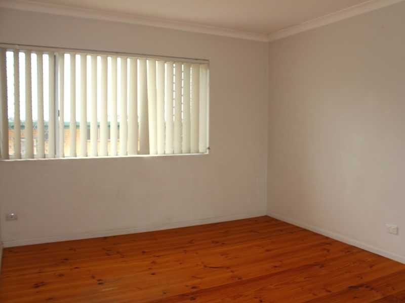 Unit 5/31 High Street, Lutwyche QLD 4030