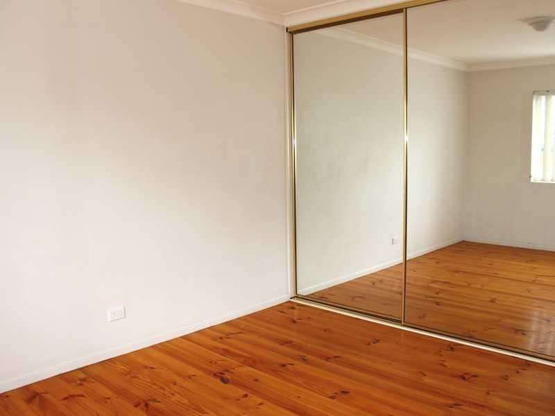 Unit 5/31 High Street, Lutwyche QLD 4030