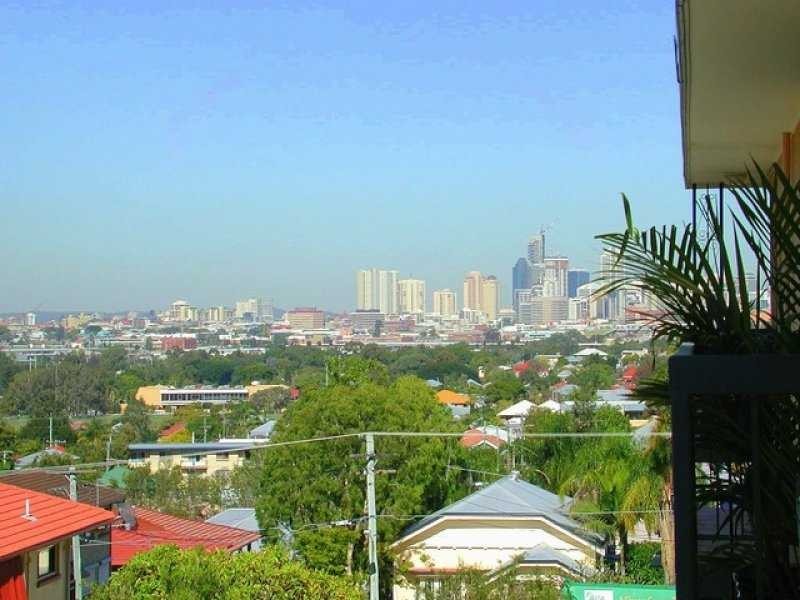 Unit 5/31 High Street, Lutwyche QLD 4030