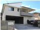 25 Railway Parade, Nundah QLD 4012