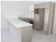 25 Railway Parade, Nundah QLD 4012