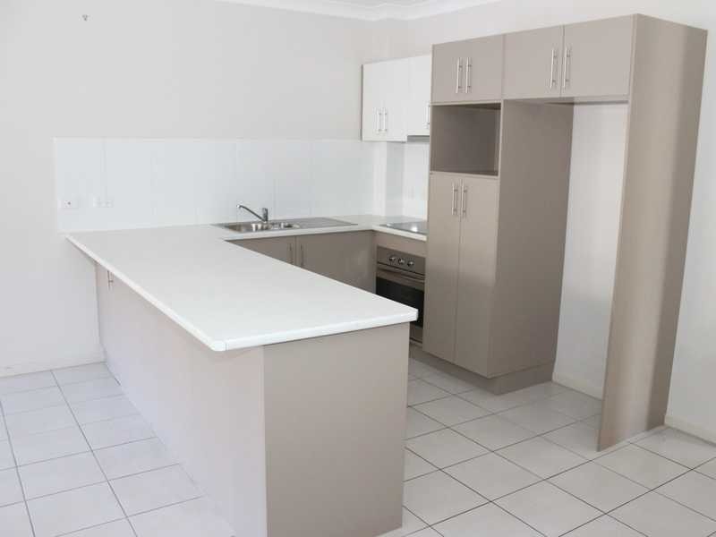 25 Railway Parade, Nundah QLD 4012