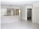 25 Railway Parade, Nundah QLD 4012
