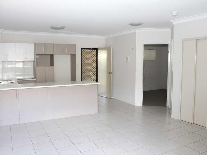 25 Railway Parade, Nundah QLD 4012