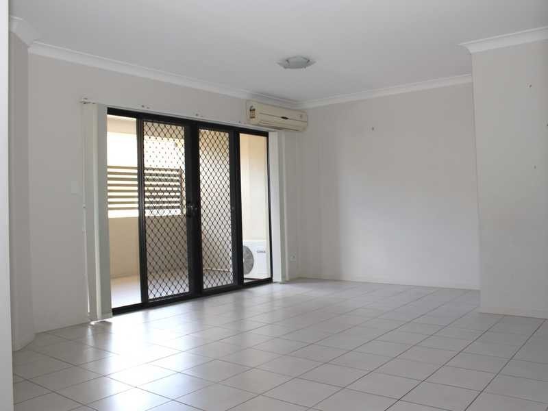 25 Railway Parade, Nundah QLD 4012