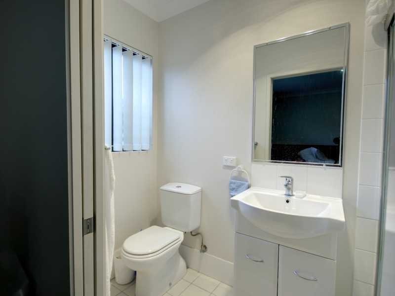 25 Railway Parade, Nundah QLD 4012