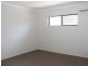 25 Railway Parade, Nundah QLD 4012