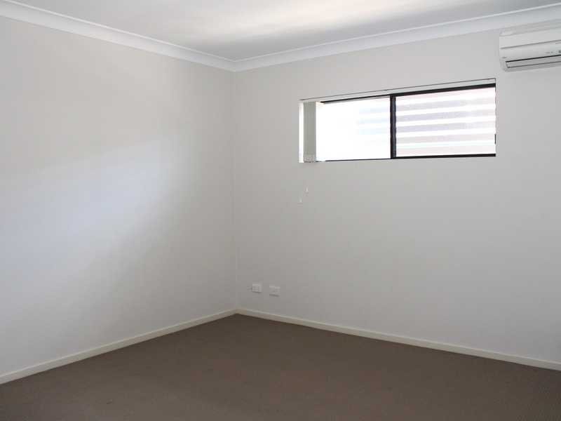25 Railway Parade, Nundah QLD 4012