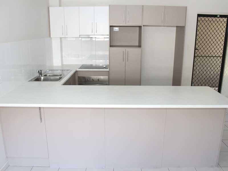 25 Railway Parade, Nundah QLD 4012