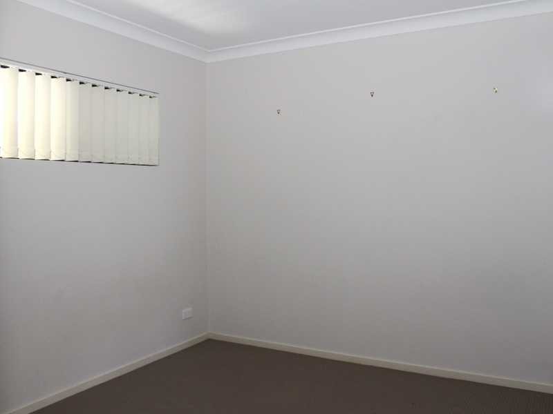 25 Railway Parade, Nundah QLD 4012