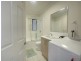 25 Railway Parade, Nundah QLD 4012