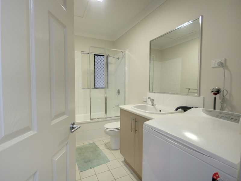 25 Railway Parade, Nundah QLD 4012