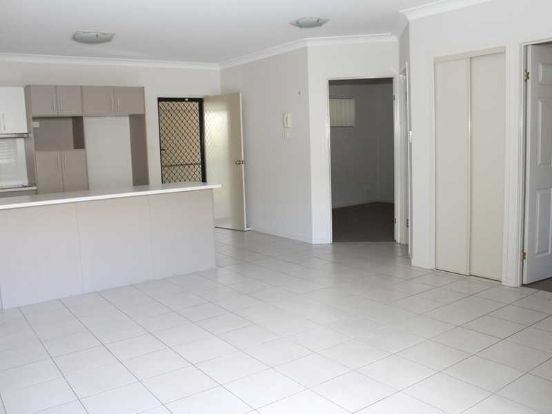 25 Railway Parade, Nundah QLD 4012