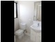 25 Railway Parade, Nundah QLD 4012