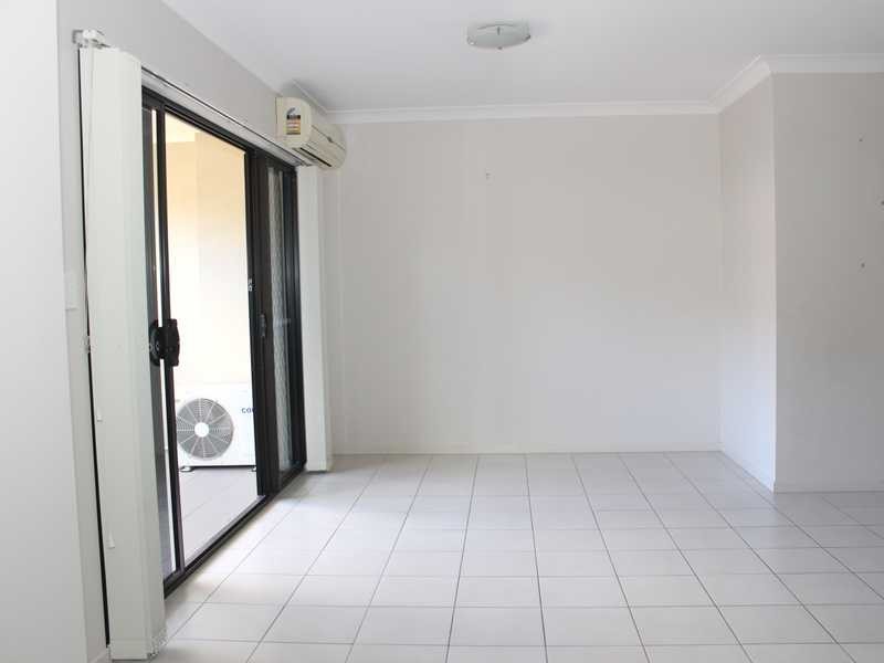 25 Railway Parade, Nundah QLD 4012
