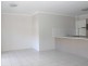 25 Railway Parade, Nundah QLD 4012