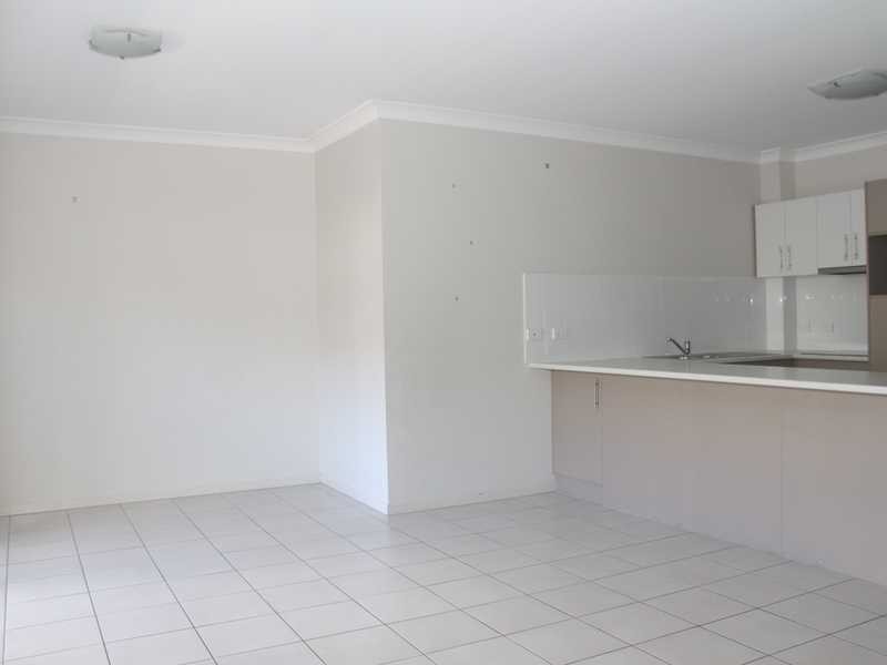 25 Railway Parade, Nundah QLD 4012