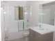 25 Railway Parade, Nundah QLD 4012
