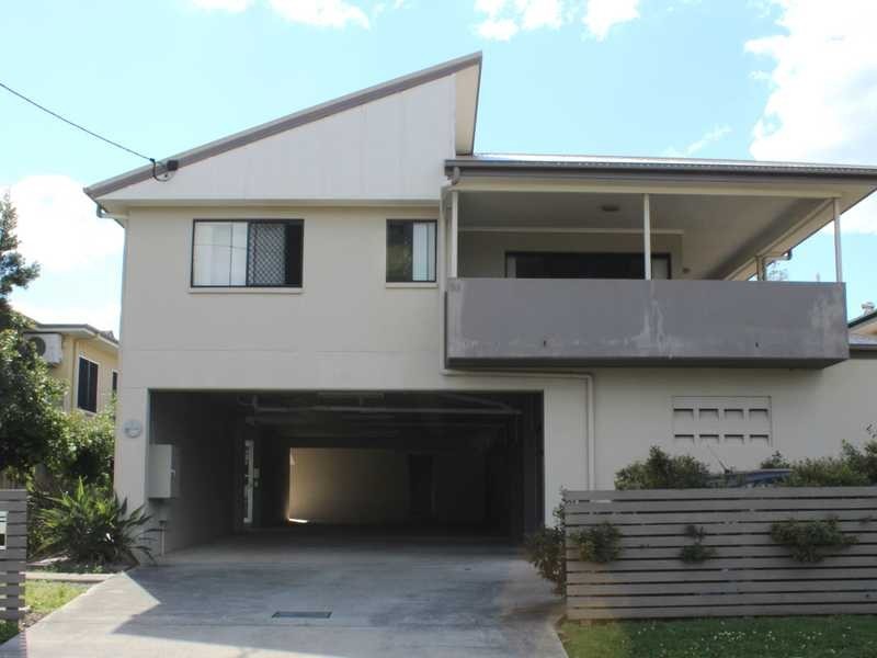 25 Railway Parade, Nundah QLD 4012