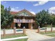 Unit 1/20 Elliott Street, Clayfield QLD 4011