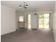Unit 1/20 Elliott Street, Clayfield QLD 4011