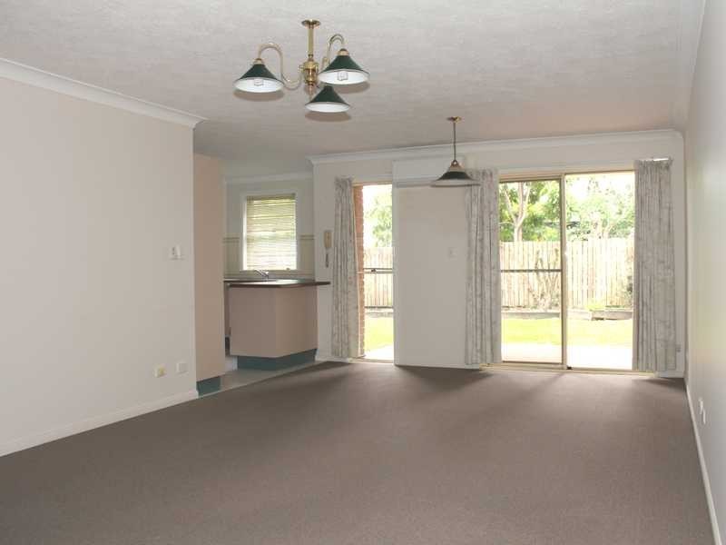 Unit 1/20 Elliott Street, Clayfield QLD 4011