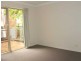 Unit 1/20 Elliott Street, Clayfield QLD 4011