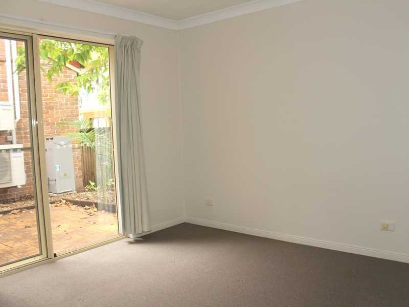 Unit 1/20 Elliott Street, Clayfield QLD 4011