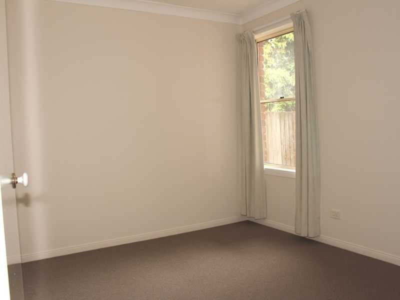 Unit 1/20 Elliott Street, Clayfield QLD 4011