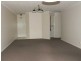 Unit 1/20 Elliott Street, Clayfield QLD 4011