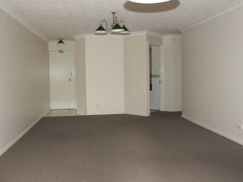Unit 1/20 Elliott Street, Clayfield QLD 4011