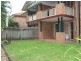 Unit 1/20 Elliott Street, Clayfield QLD 4011