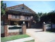 Unit 1/20 Elliott Street, Clayfield QLD 4011