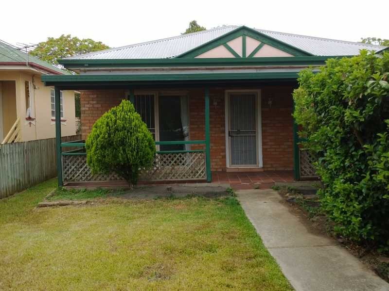 37 Parker Avenue, Northgate QLD 4013