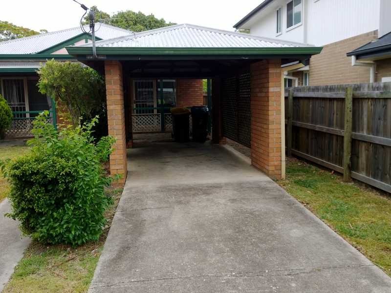 37 Parker Avenue, Northgate QLD 4013