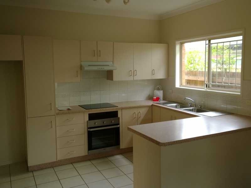 37 Parker Avenue, Northgate QLD 4013