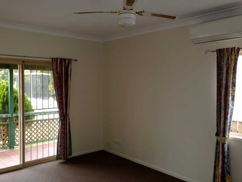 37 Parker Avenue, Northgate QLD 4013