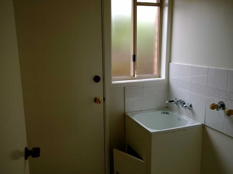 37 Parker Avenue, Northgate QLD 4013