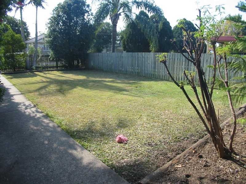 37 Parker Avenue, Northgate QLD 4013