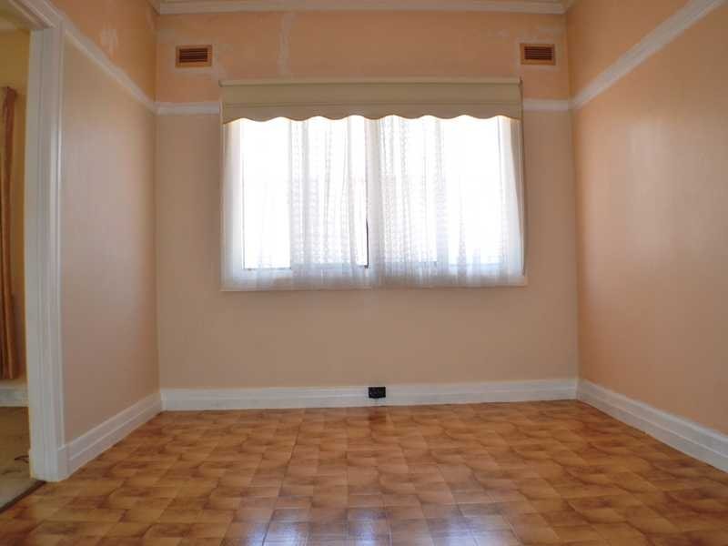 12 Sylvan Street, Wavell Heights QLD 4012