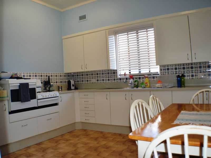 12 Sylvan Street, Wavell Heights QLD 4012