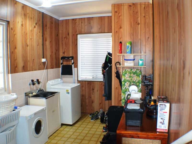 12 Sylvan Street, Wavell Heights QLD 4012