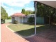 12 Sylvan Street, Wavell Heights QLD 4012