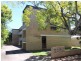 Unit 4/10 Stuckey Road, Clayfield QLD 4011