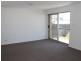Unit 4/10 Stuckey Road, Clayfield QLD 4011