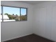 Unit 4/10 Stuckey Road, Clayfield QLD 4011