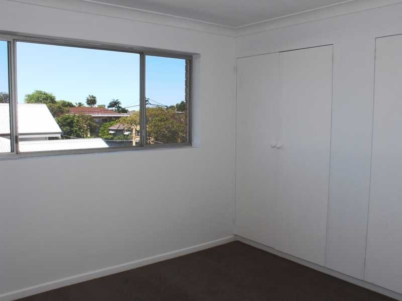 Unit 4/10 Stuckey Road, Clayfield QLD 4011