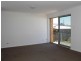 Unit 4/10 Stuckey Road, Clayfield QLD 4011