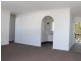 Unit 4/10 Stuckey Road, Clayfield QLD 4011